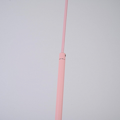 Подвесной светильник Imperiumloft TURNA Pink TURNA-ONE01 400_400_1985591
