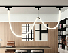 Подвесной светильник Ambrella Light GV GV1721 100_100_2021485