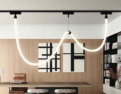 Подвесной светильник Ambrella Light GV GV1721 400_400_2021485