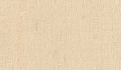 Обои Marburg (Natural Vibes) арт 32374 винил на флизелине, рулон 10,05х1,06 (1*6) 250_100_Array