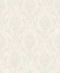 UI 2011 Обои Grandeco (1*6) 10,05х1,06  винил на флизелине 250_100_Array