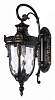 Светильник на штанге Loft it Marbella 100002W 100_100_2471272