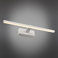 Подсветка для картины Omnilux Bresso OML-24101-08 500_191_2242840
