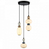 Подвесной светильник Ambrella Light LH LH53143 100_100_3228478