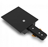 Токопровод концевой Ambrella Light TRACK SYSTEM GL7156 100_100_2164698