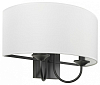 Накладной светильник Loft it Balance 10416W BL 100_100_2448639