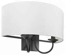Накладной светильник Loft it Balance 10416W BL 500_191_2448639