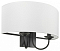 Накладной светильник Loft it Balance 10416W BL