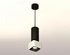 Подвесной светильник Ambrella Light XP XP7834001 100_100_2010166