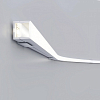 Короб накладной гибкий Elektrostandard  LL-2-ALP027 100_100_1414131