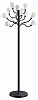 Торшер Odeon Light Gardi 5090/12F 100_100_1731193