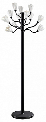 Торшер Odeon Light Gardi 5090/12F 400_400_1731193