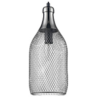 Подвесной светильник Vele Luce Maestro 1 VL6512P11 500_191_2466091