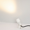 Настенно-потолочный прожектор Arlight RAY 053633 100_100_680159