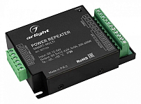 Усилитель Arlight SMART 027124 250_100_1900051
