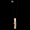 Подвесной светильник Loft it Series 10400/1 100_100_1854559