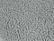 Пуф Ron ron 880879