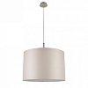 Подвесной светильник Lighthall Alicen 45 LH022021 100_100_3114255