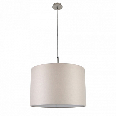 Подвесной светильник Lighthall Alicen 45 LH022021 400_400_3114255