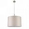 Подвесной светильник Lighthall Alicen 45 LH022021