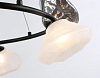 Подвесная люстра Ambrella Light LH LH15003 100_100_2028631