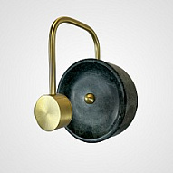 Бра Imperiumloft GOTTBY GOTTBY01 500_191_2280392