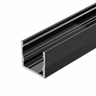 Профиль накладной Arlight SL-MINI 061611 400_400_2785753