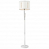 Торшер Wertmark Adelmaro WE393.01.005 100_100_2330414