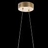 Подвесной светильник Lightstar Varese 731303 100_100_1719220