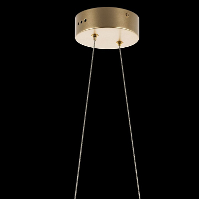 Подвесной светильник Lightstar Varese 731303 400_400_1719220