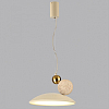 Подвесной светильник Odeon Light Travertino 6625/20L 100_100_1727995