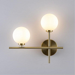 Бра Arte Lamp Bolla-Piccolo A3988AP-2AB 250_100_1824522