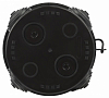 Короб распределительния Эра  KOR-85-40-4g-B 100_100_2872602