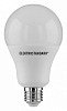 Лампа светодиодная Elektrostandard Classic LED E27 15Вт 6500K a048618 100_100_1772466
