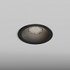 Сотовый фильтр Hesby Lighting  HSBL_0205 100_100_2385565