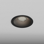 Сотовый фильтр Hesby Lighting  HSBL_0205 250_100_2385565