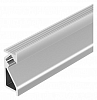 Профиль для плинтусов Arlight SL-BEVEL 031120(1) 100_100_2264220