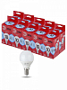 Лампа светодиодная Эра  E14 10Вт 4000K LED P45-10W-840-E14 R 100_100_2842336