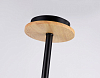 Люстра на штанге Ambrella Light TR TR80167 100_100_2021803
