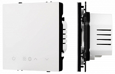 Терморегулятор для теплого пола Arlight SWT-NOBE 054340 250_100_Array