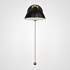 Бра Imperiumloft Onder01 204445-26 100_100_1984713
