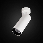 Спот Citilux Тубус CL01B180N 250_100_1687231
