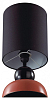 Настольная лампа декоративная Lumion Ovona 8127/1Т 100_100_1866107