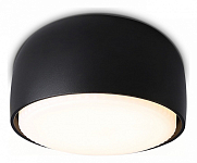 Накладной светильник Ambrella Light TN TN71003 250_100_Array