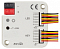 Конвертер KNX-Ethernet Arlight KNX-308-72-DRI-LL-IN 048386