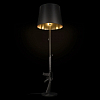 Торшер Loft it Arsenal 10136/F Dark grey 100_100_1849802