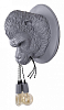 Бра Loft it Gorilla 10178 Grey 100_100_1848352