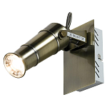 Спот Lussole  LSP-9509 250_100_Array