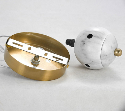 Люстра подвесная Lussole LSP-8412 400_400_1736821