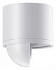 Накладной светильник Novotech Gesso 358813 100_100_1698664